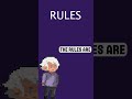 Forcing Myself to Stay Consistent #gamejam #gamedev #gamedevblog #godot #animation