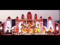 Aile ami khel khelovpak  swabhimaan 2020  goa police awards rajeshri creations yuva kala mogi