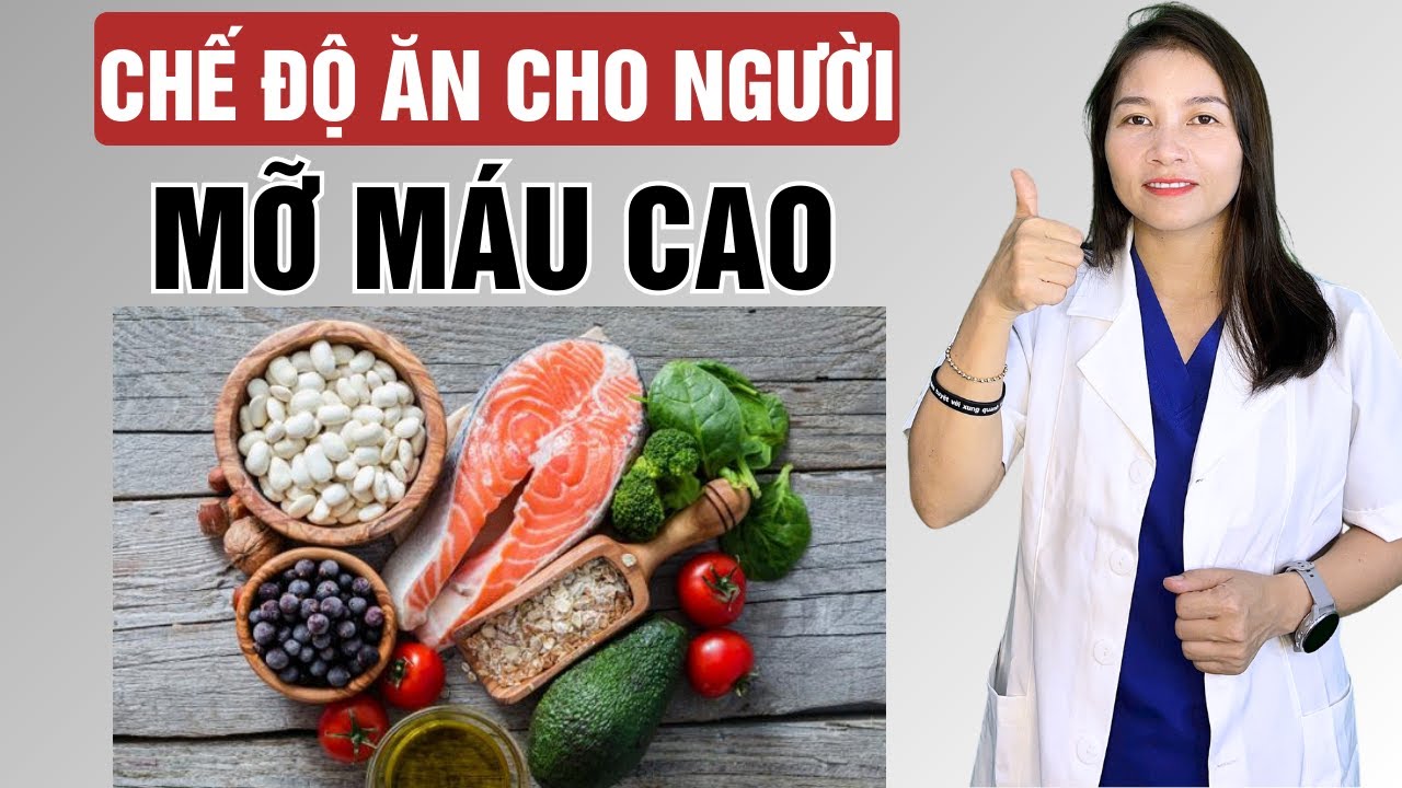 Bạc Liêu: Chương trình Cao đẳng Dược sĩ vừa học vừa làm - Phù hợp mọi đối tượng!