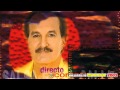 Paquito Guzman (Y es que llegaste tu) - (Salsa Boricua) (Salsa Clasica) (Salsa '70, '80, '90)
