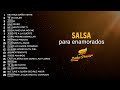 Salsa para enamorados  salsa power