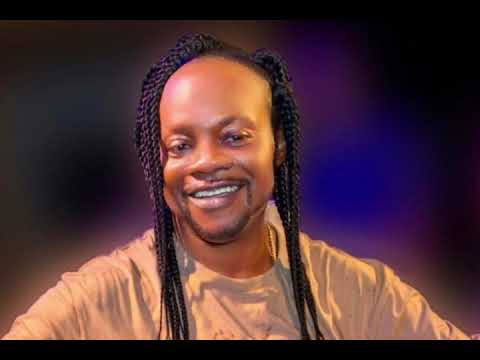 Daddy Lumba – Makra Mo (Lyrics Classic Highlife Hit) Throwback