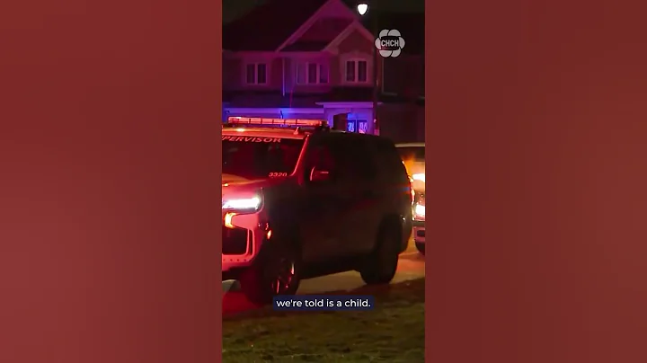 Two dead, four injured in Brampton, Ont., house fire: Peel police