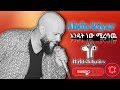 Abdu Kiyar ßèÑßèòßï ßëÁ ßèÉßïì ßêÜßê ßê Lyrics ßèáßëÑßïÁ ßè ßê Endate New Mirsa Ethiopian Old Musics Abdu Kiyar ßèÑßèòßï ßëÁ ßèÉßïì ßêÜßê ßê Lyrics ßèáßëÑßïÁ ßè ßê Endate New Mirsa Ethiopian Old Musics