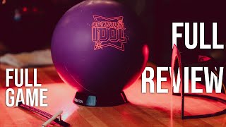 Optimum Idol Full Review | Optimum Idol Vs.Phaze II