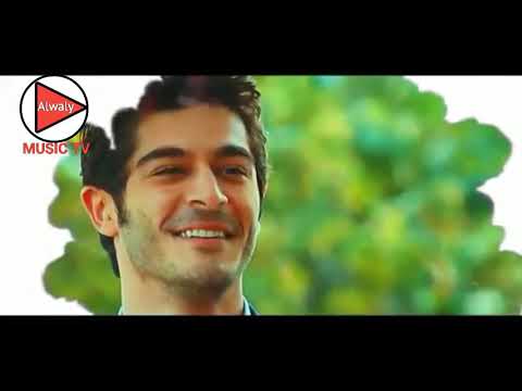 أحمد أمين متمني شوفتك