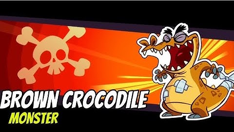 Hallo ! This game shooter Swamp Attack 2 🔥 | Android game 2022 | play with me 😉