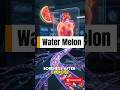 Amazing Benefits Of Watermelon🍉🍉🍉#foryou #motivatio #healthylifestyle #food #healmotivati#menover50