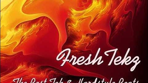 FreshTekz - This Was 2011
