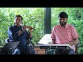 Chupke se | The Rahul Deshpande Collective | Rahul Deshpande Mp3 Song