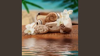 Harmonizing Relaxing Tones