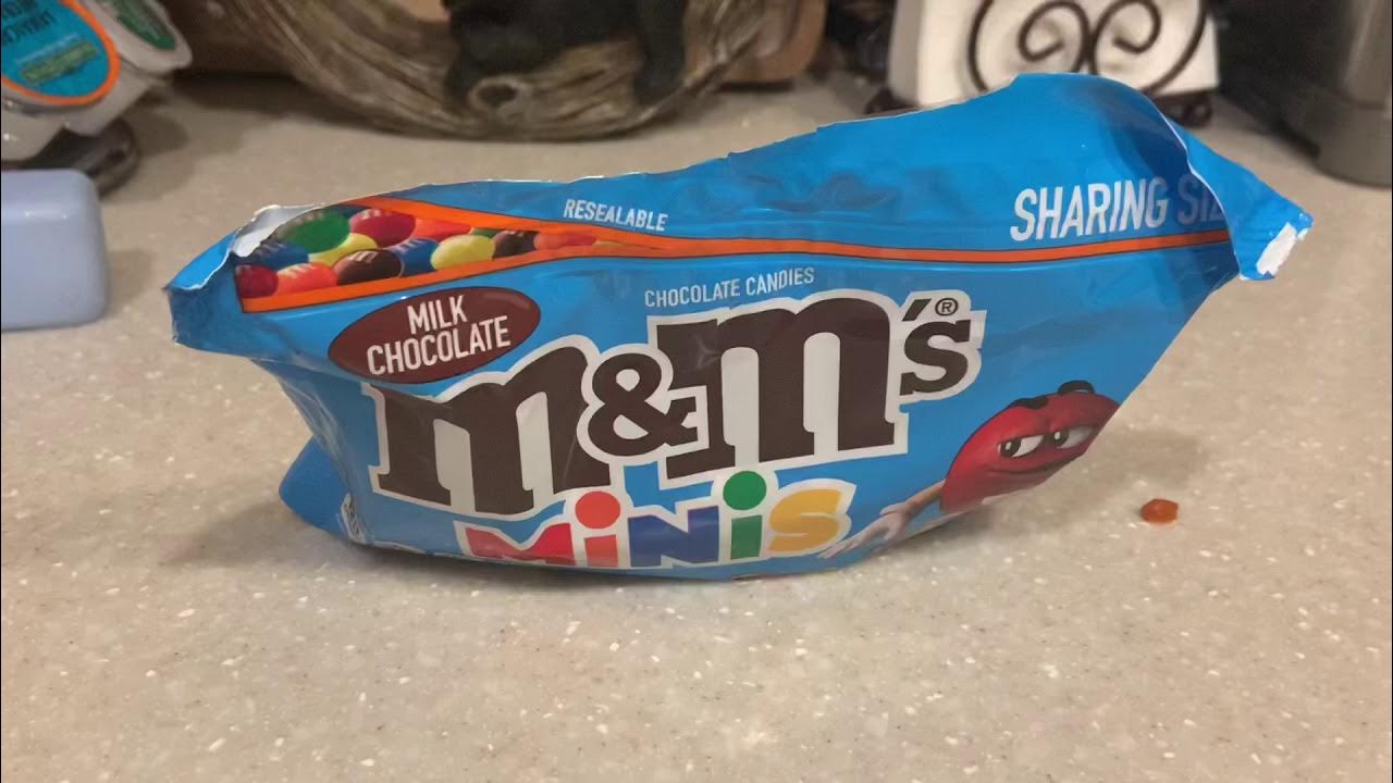 Almond joy and mounds commercial YouTube