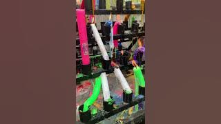 Miraculous virgin mama mary in simala❤️❤️🥹🙏