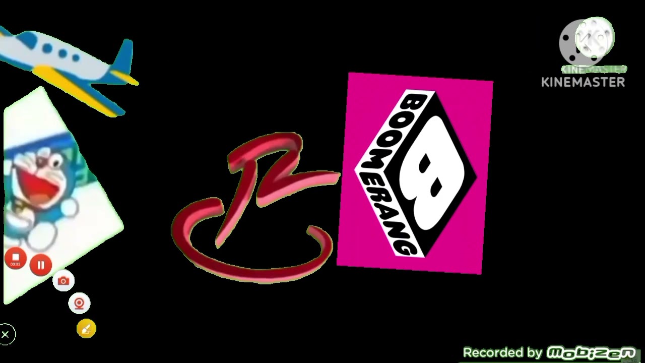 nick rocket add round 14