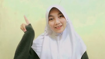 Procedure text - How to make sweet tea