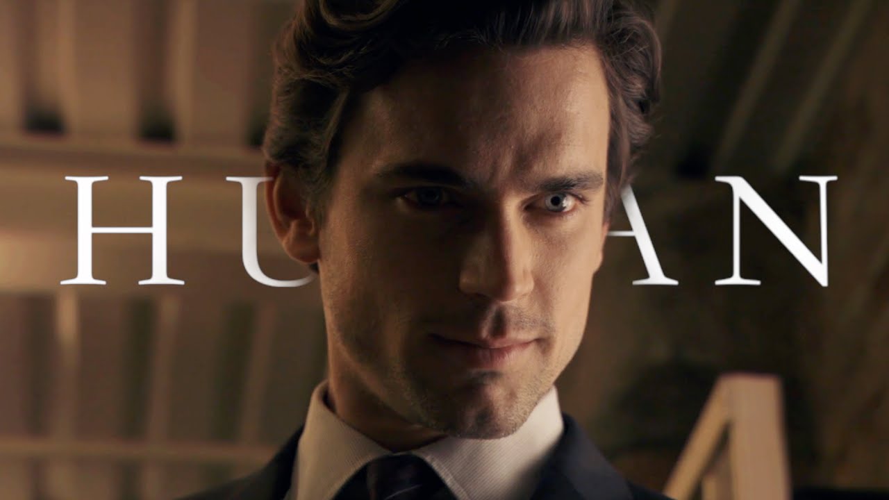 Wallpaper movie, the film, Matt bomer, neal caffrey, Neal Caffrey