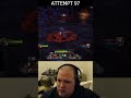 Rivendare Fail Montage 97-99: Dragged Lord Aurius Rivendare to the Center Like the Comment Said...