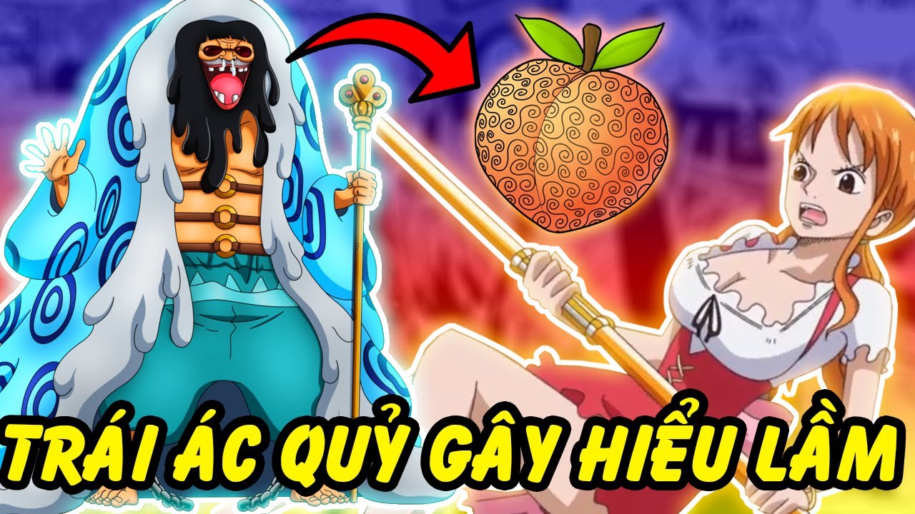 Estadisticas En Youtube Para El Video Luffy ăn Hanh Nhiều Nhất Những Kẻ Lỳ đon Nhất Trong One Piece Noxinfluencer