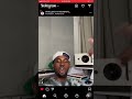 SmallGod Ft Black Sherif X Tory Lanez Gidi Gidi mp3