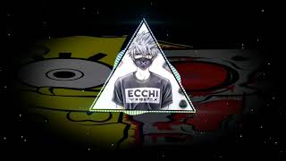 DJ KU JATUH CINTA MAIMUNAH X SPECTRE POKEMON ANJAY REMIX TERBARU 2022 || FULL BASS •VIRAL TIKTOK🎶😋