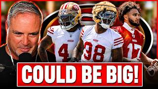 10 Questions That Will Define the 49ers’ 2026 Season
