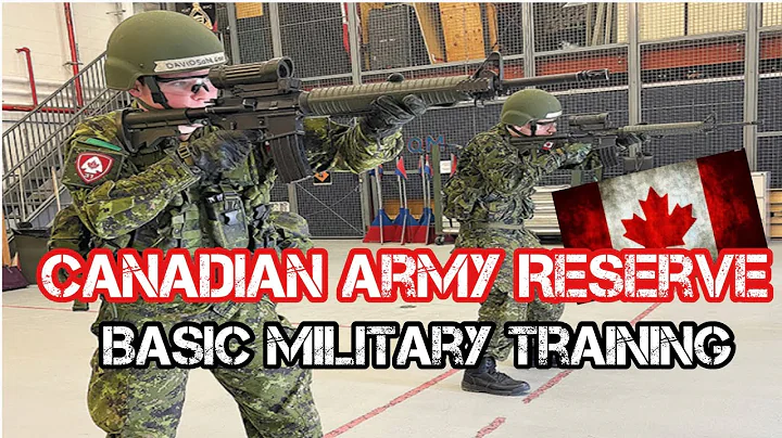 BMQ Reserves 4k English Subtitles video credit: 32 CBG