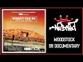 Capture de la vidéo Nu-Breed - Woodstock 99 Documentary