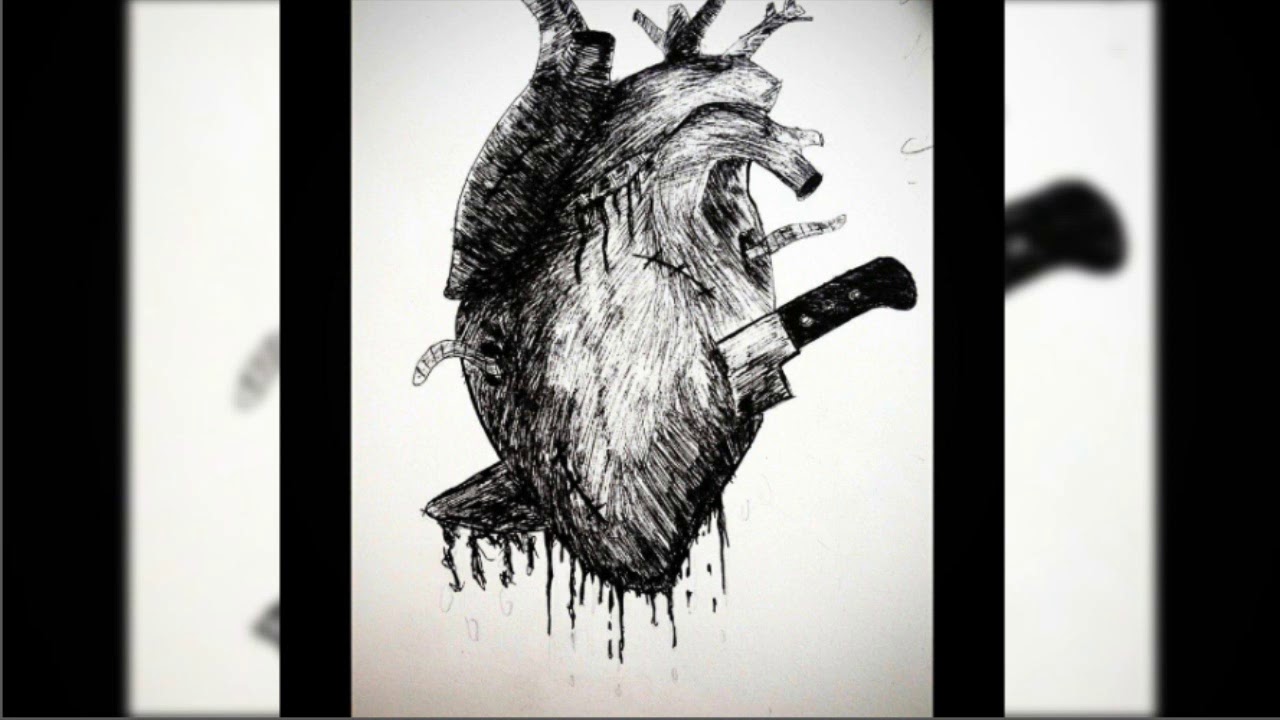 ТРМ ТеслА - Петля - YouTube