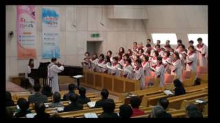 λμ¬λ κ΅ν μμ¨μ°¬μλ 2017-02-19 μ¬νΈμλ λμ λͺ©μμλ