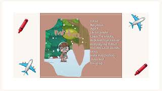 Download Lagu NEW INTRO(finally) MP3