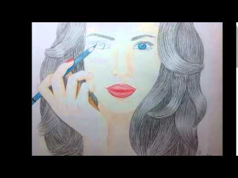 თათ \"ART: ისტი