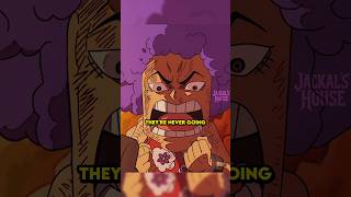 Ivankov Tells Truth About World Govt