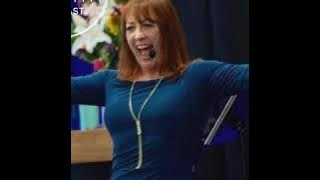 WW 135: Therese Skelly on How to Stop the Sabotage and Increase your Prices