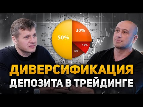 Видео: Как се записва депозит при транзит?