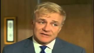 Family Affair Season 1 Episode 27 The Prize