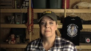 Lets talk about Trump’s election claims, and plot holes....