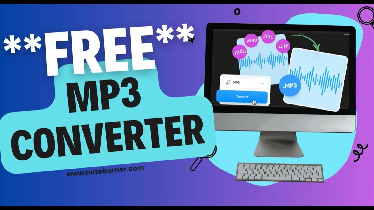Best Free Mp3 Converter