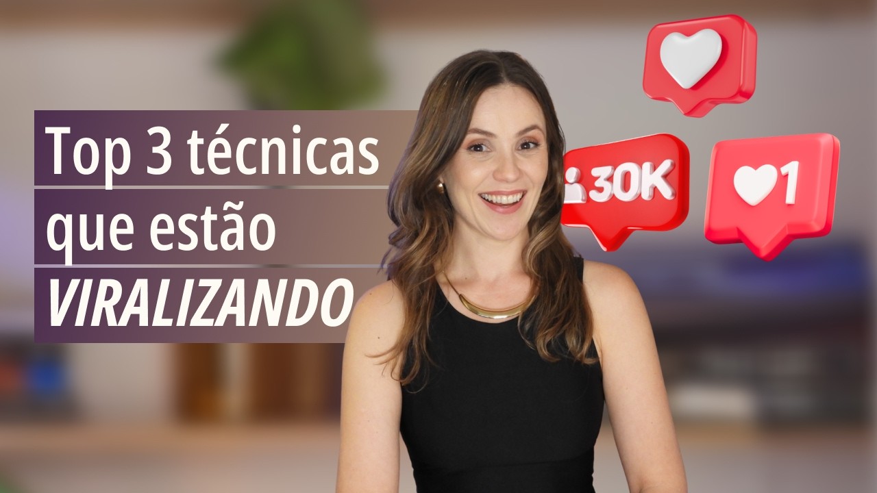 Muitas pessoas estão tendo RESULTADOS com essas técnicas de manifestação