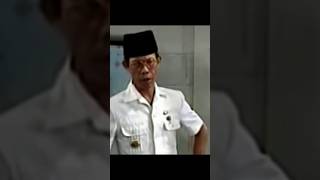 Download Lagu Malih Tidur Di Pos Kamling Mimpi Jadi Lurah (Bag II) Bolot Malih The Legend 10 MP3