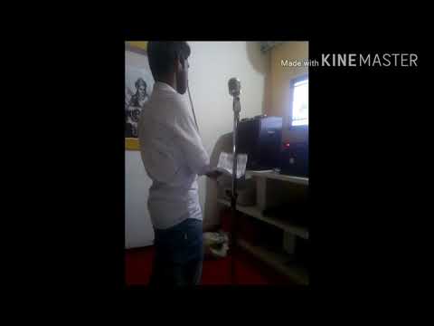 Halu kudida makle song remaik From Santu Kalal Hkyt team Huligi