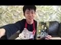 ヴァイオレット・エヴァーガーデン〜永遠と自動手記人形〜Blu-ray Disc 開封動画
