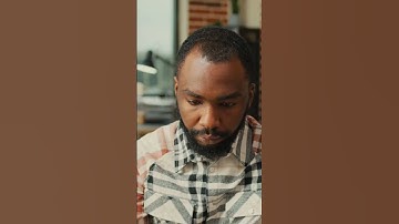 Sora Unveiled: OpenAI’s Video Generator Sparks Debate