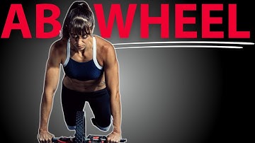 How to do AB WHEEL Rollouts the Right Way (3 Tips!)