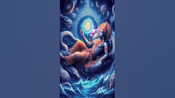 Thumbnail of Shuklambaradharam Vishnum