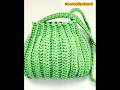 Crochet pattern crochet word work #crochet #crochetpatterns #noorcollection5 #knitting