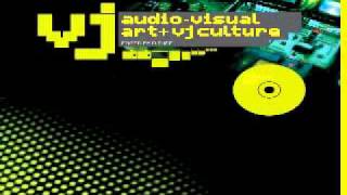 Download Lagu arasemen denpasarmon VJ jarjit .avi MP3