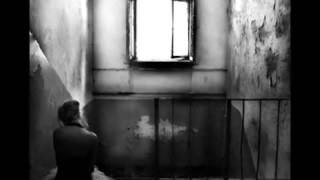 Download Lagu Sade - By your side MP3