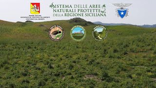 Le Tre Rni Gestite Dal Cai Sicilia