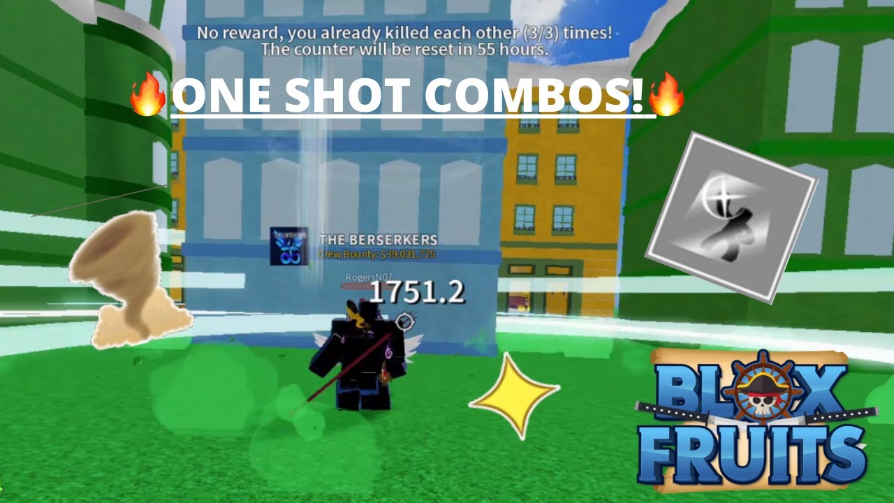 Replying to @3l_kenny CDK combo! Next? #bloxfruit #best #oneshot