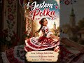Jestem Polka #polka